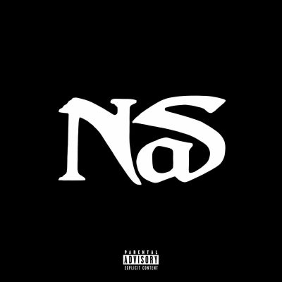 Nas – The Freestyles, Vol. 2 (WEB) (2003) (320 kbps)