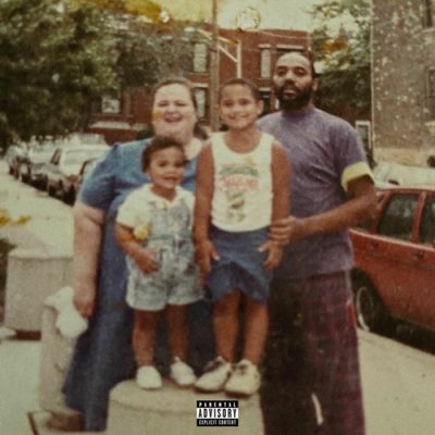 A.M. Early Morning & DVNTBEATS – The Month After EP (WEB) (2022) (320 kbps)