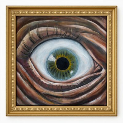 Vald – Magnificat (WEB) (2025) (320 kbps)