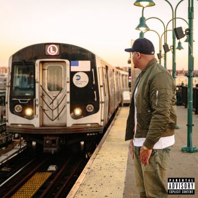 Skyzoo – Views Of A Lifetime (WEB) (2025) (320 kbps)