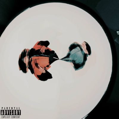 Cruch Calhoun & DJ Drewski – Well Deserved (WEB) (2025) (320 kbps)