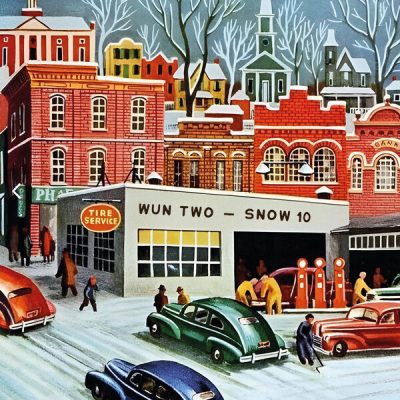 Wun Two – Snow Vol. 10 (WEB) (2025) (320 kbps)