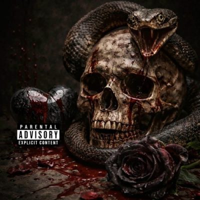 Celly Ru – Black Hearted 2 (WEB) (2026) (320 kbps)