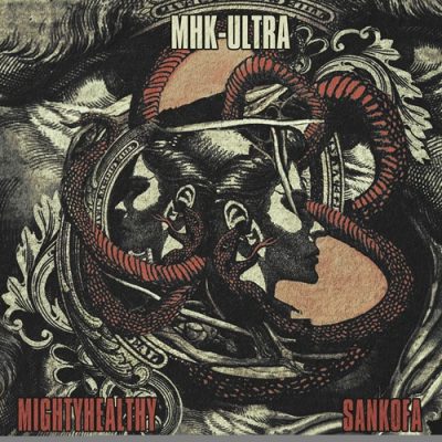 Sankofa & Mightyhealthy – Mhk-Ultra (WEB) (2026) (320 kbps)