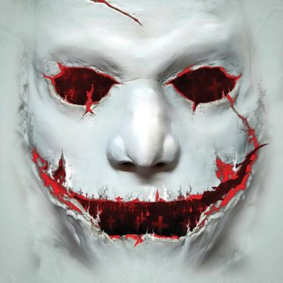 Alla Xul Elu – No Masters (WEB) (2026) (FLAC + 320 kbps)