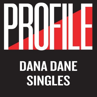 Dana Dane – Profile Singles (WEB) (2020) (FLAC + 320 kbps)