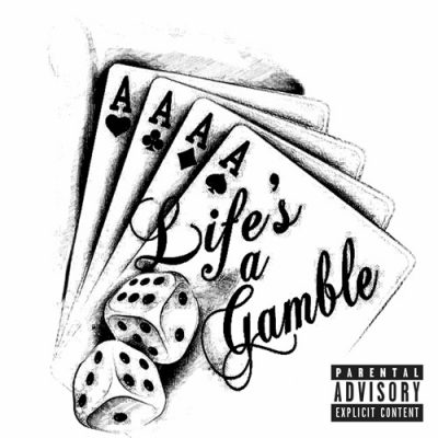 All Hail Y.T. – Side Bets: Play 5 EP (WEB) (2026) (320 kbps)