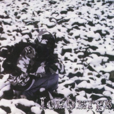 Skell – Icebergs (Reissue CD) (1998-2026) (FLAC + 320 kbps)