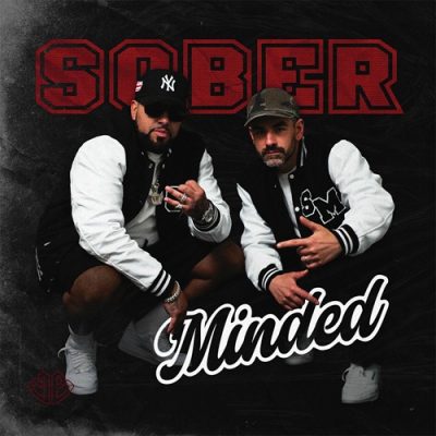 Braille & YP – Sober Minded (WEB) (2026) (320 kbps)