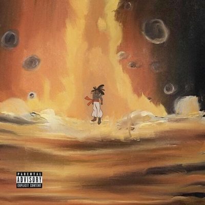 Tha God Fahim & Nicholas Craven – Ultimate Dump Gawd 2 (WEB) (2026) (FLAC + 320 kbps)