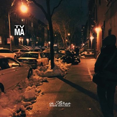 Nowaah The Flood & The Artificer – The Walk EP (WEB) (2026) (320 kbps)