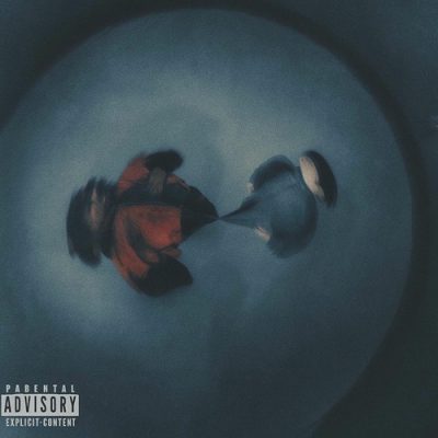 Cruch Calhoun & DJ Drewski – Well Deserved (Trophy Edition) (WEB) (2025) (FLAC + 320 kbps)