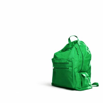 XV & Mike Summers – The Kid With The Green Backpack (WEB) (2026) (FLAC + 320 kbps)