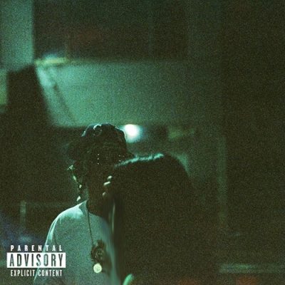 Obijuan & August Fanon – IYKYK (WEB) (2026) (320 kbps)