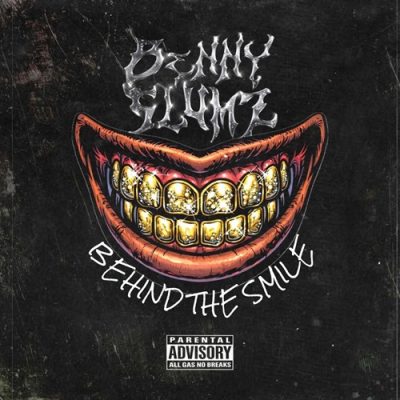 Benny Slumz & Tone Spliff – Behind The Smile (WEB) (2026) (FLAC + 320 kbps)