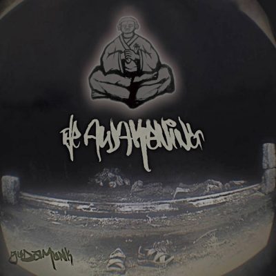 Budamunk – The Awakening (CD) (2014) (FLAC + 320 kbps)