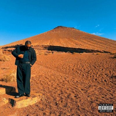 Da Flyy Hooligan – Business Is Personal EP (WEB) (2026) (320 kbps)