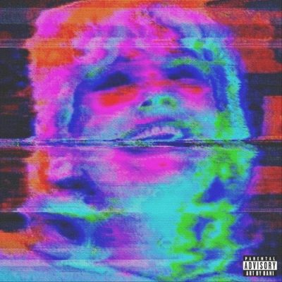 Rozewood – Channel 13.Exe (WEB) (2026) (320 kbps)