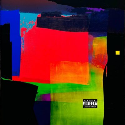 DJ Dremond – Detroit Institute Of Art Vol. 1 (WEB) (2026) (320 kbps)