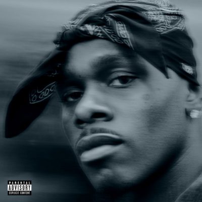 DaBaby – Be More Grateful (WEB) (2026) (320 kbps)