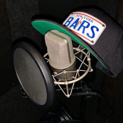 David Bars – Bars B-Sides (WEB) (2026) (320 kbps)