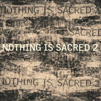 Deuce Ellis – Nothing Is Sacred 2: Winter’s Revenge EP (WEB) (2026) (320 kbps)