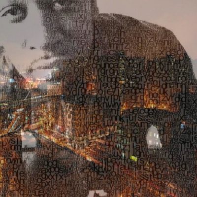 E Bros – Lost Tapes (WEB) (2001) (320 kbps)