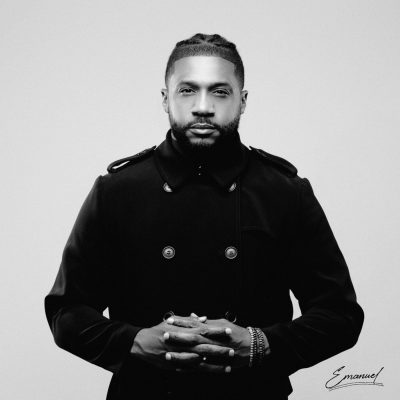 Da’ T.R.U.T.H – Emanuel (WEB) (2023) (FLAC + 320 kbps)