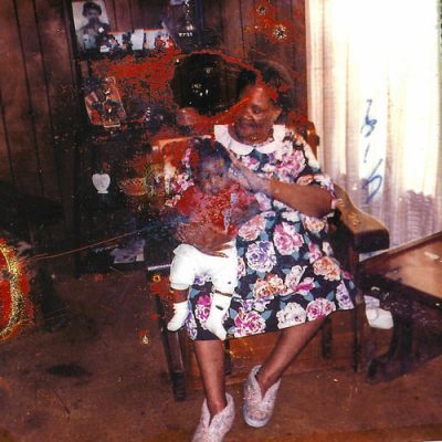 Fantastic Sound & Stik Figa – It Mean Sumthin’ To Me EP (WEB) (2026) (320 kbps)