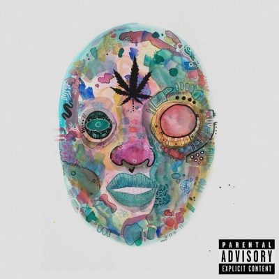 Wiz Khalifa – Girls Love Horses (WEB) (2026) (FLAC + 320 kbps)