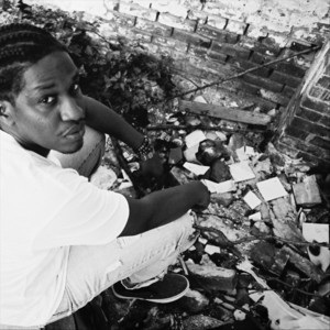 Has-Lo – In Case I Don’t Make It (15th Anniversary Edition) (WEB) (2011-2026) (320 kbps)