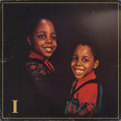 Jon Connor & The Artist Yahn Freeman – 1 EP (WEB) (2026) (320 kbps)