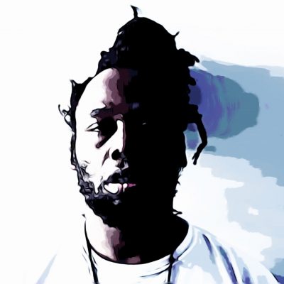 Labtekwon – The Craft Of Imhotep 3: Khunsu (WEB) (2017) (320 kbps)