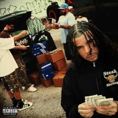 Le$ – Business As Usual EP (WEB) (2026) (320 kbps)