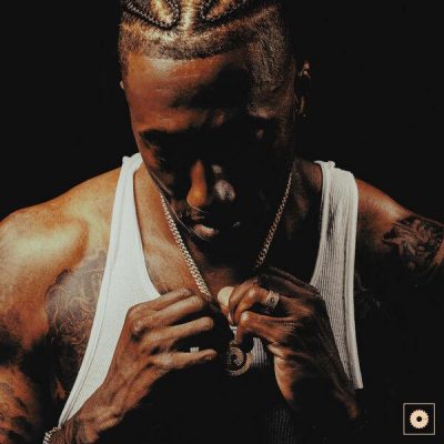 Lecrae – Reconstruction: Second Story (WEB) (2026) (320 kbps)