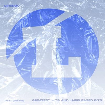 Lexicon – Greatest Hits And Unreleased Bits (WEB) (2026) (FLAC + 320 kbps)