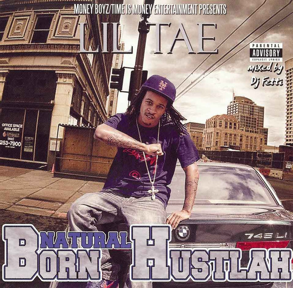 Lil Tae Natural Born Hustlah CD 2012 FLAC 320 Kbps lil-tae-natural-born-hustlah-cd-2012-flac-320-kbps