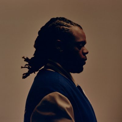 Lord Jah-Monte Ogbon – As Of Now (WEB) (2026) (320 kbps)