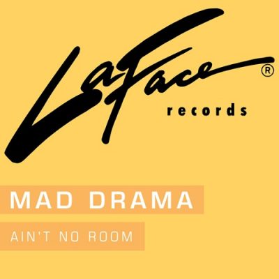 Mad Drama – Ain’t No Room / Nod Ya Head (WEB Single) (1995) (320 kbps)