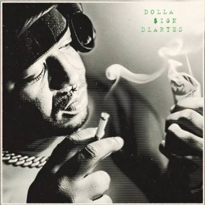 Mickey Diamond & Big Ghost Ltd – Dolla $ign Diaries EP (WEB) (2026) (320 kbps)