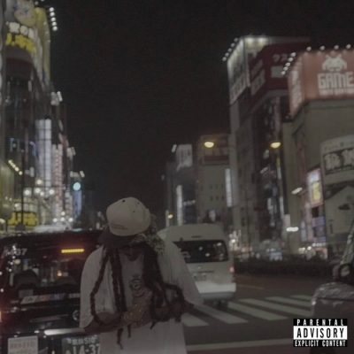 Obijuan – Watch Pot Don’t Boil (WEB) (2026) (320 kbps)