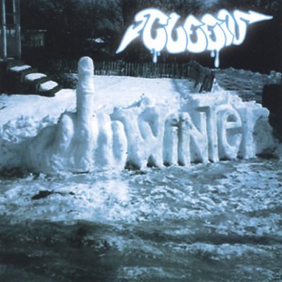 Cleen – Old Man Winter (WEB) (2005) (320 kbps)