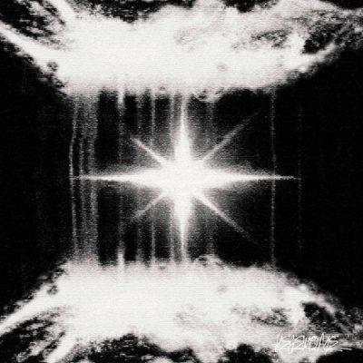 Osirus Jack – Hegemonie EP (CD) (2026) (FLAC + 320 kbps)