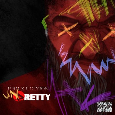 P-Ro & Crack Sizzlack – 7 Signs Of Stupidity EP (WEB) (2026) (320 kbps)