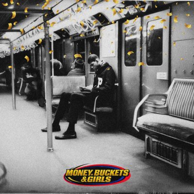 Pep57 & Und$ – Money, Buckets & Girls EP (WEB) (2026) (320 kbps)