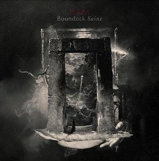 Plaza & Cess Less – Boondock Saint EP (WEB) (2026) (320 kbps)