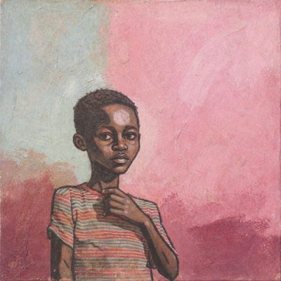 Reason – Don’t Play With My Heart EP (WEB) (2026) (320 kbps)