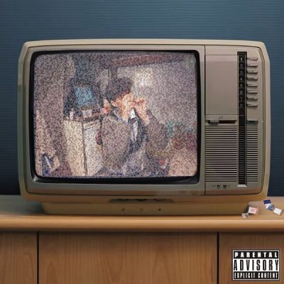 CoryTrappin? & Statik Selektah – Statik In The Trap EP (WEB) (2025) (320 kbps)