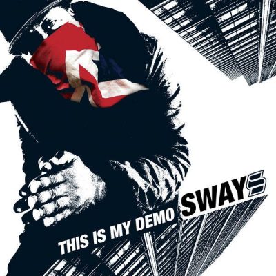 Sway – This Is My Demo (20th Anniversary Edition) (WEB) (2006-2026) (FLAC + 320 kbps)