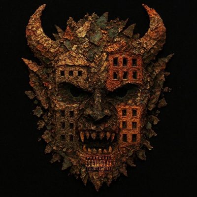 G Fam Black & Omar Glomar – The Dead Light District EP (WEB) (2026) (FLAC + 320 kbps)